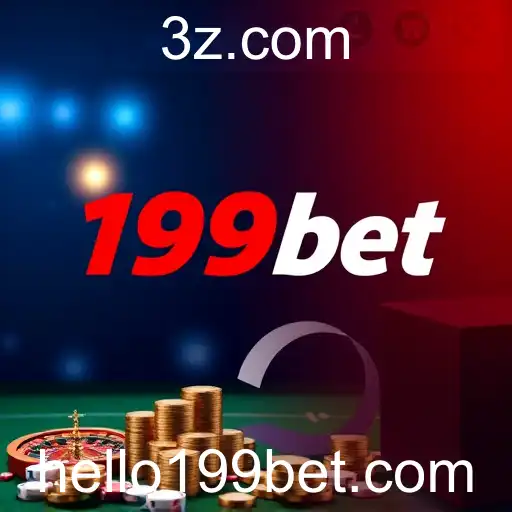 O Crescimento dos Jogos Online com 199bet