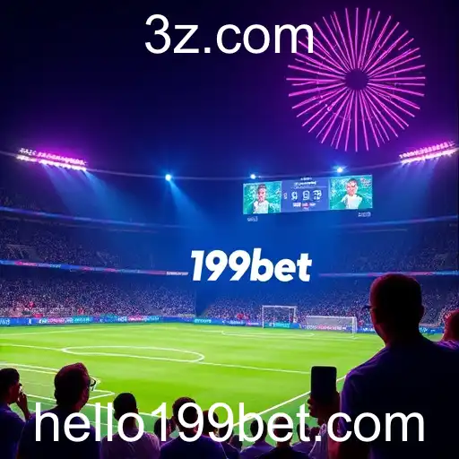 A Ascensão dos Jogos Online em 2025