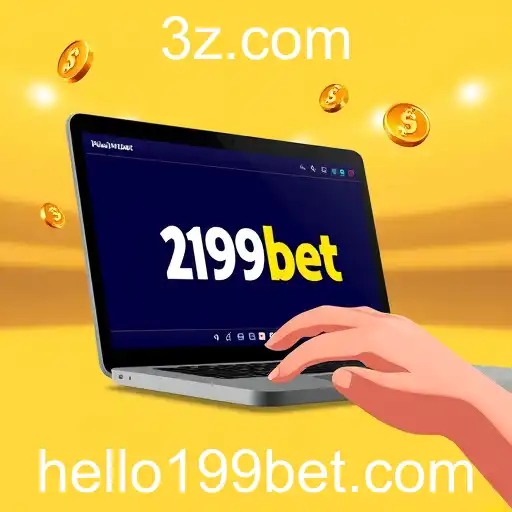 Atrações e Tendências do Mundo das Apostas Online