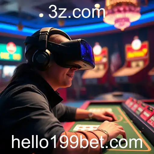 A Ascensão dos Jogos Digitais em 2026