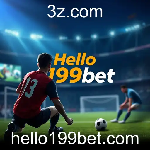 A Evolução do Mundo das Apostas Online em 2026