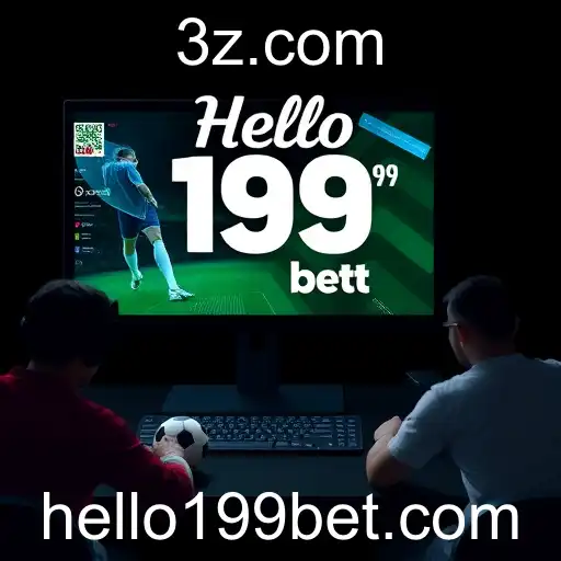 Tendências e Desafios no Cenário de Jogos Online