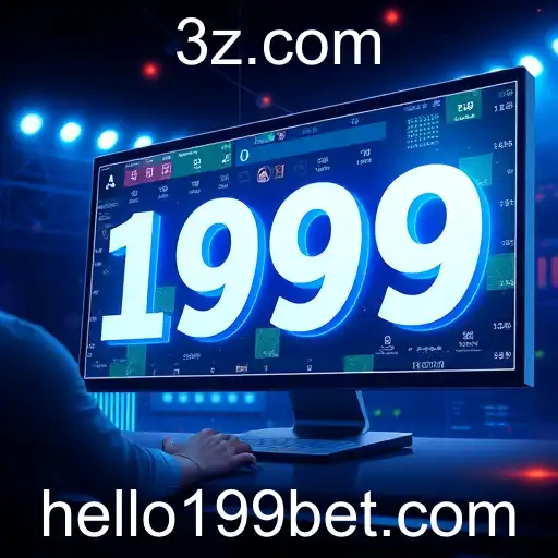 A Evolução dos Sites de Jogos Online