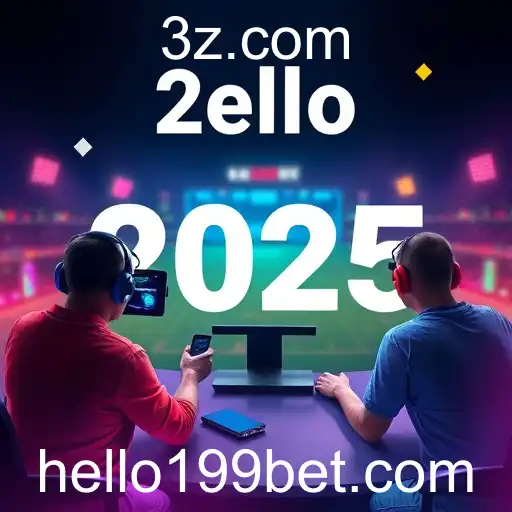 Avanços e Desafios no Mercado de Jogos Online em 2025