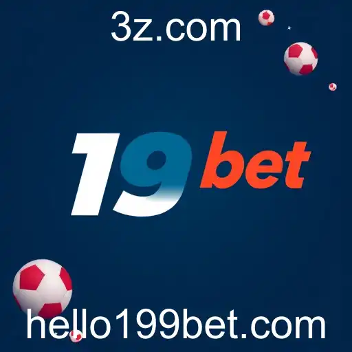 A Revolução dos Jogos Online em 2026