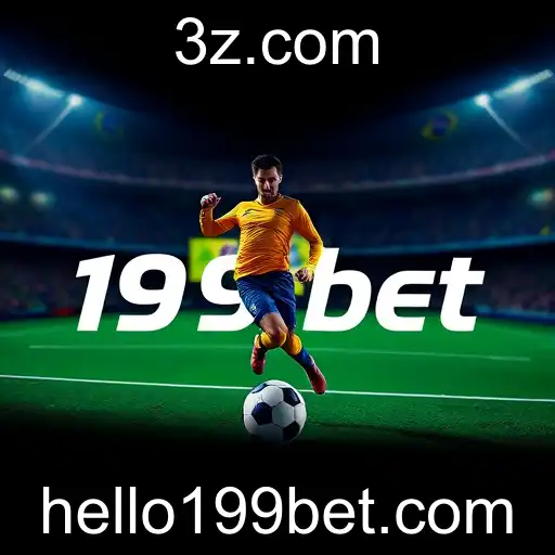 Crescimento dos Jogos de Azar Online em Portugal