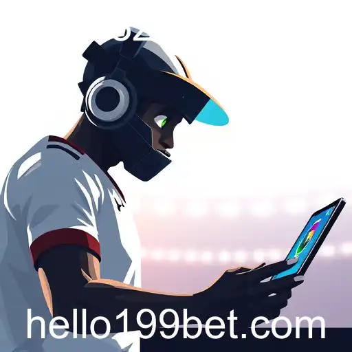 Avanços e Desafios nos Jogos de Apostas Online