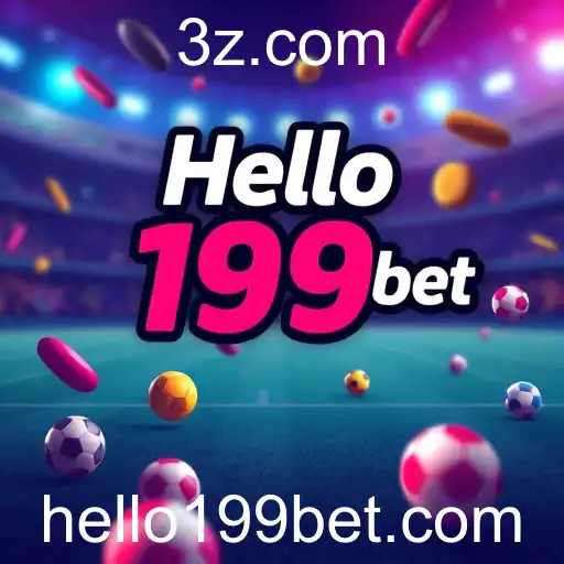 A Evolução dos Jogos de Apostas Online até 2025