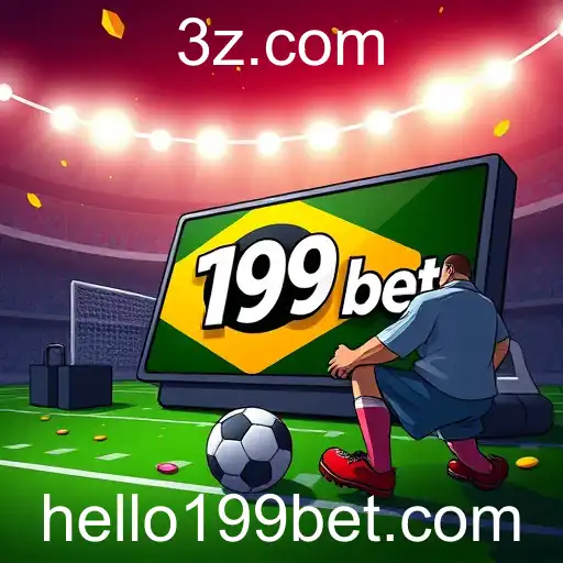 O Impacto dos Jogos de Apostas em 2025