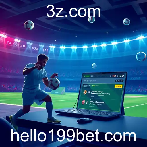 A Revolução dos Jogos Online no Brasil