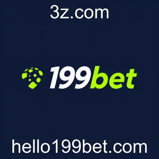 A Ascensão dos Jogos Online em 2025