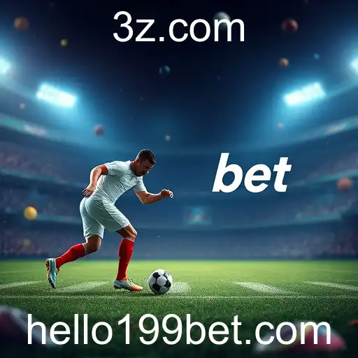 A Revolução dos Jogos Online no Brasil