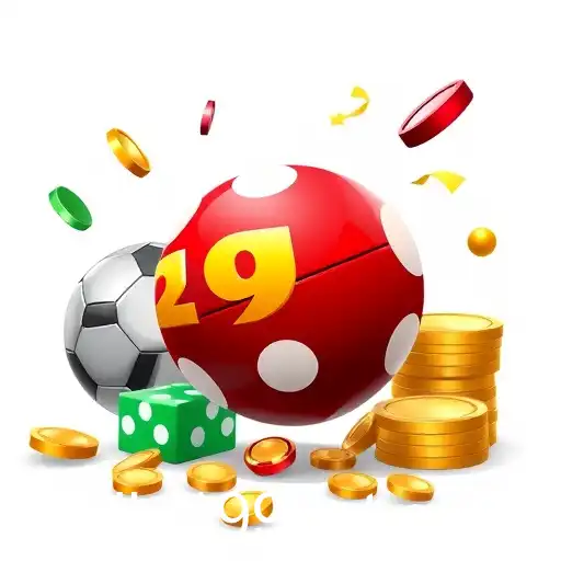 Tendências e Desafios no Mundo dos Jogos em 2025