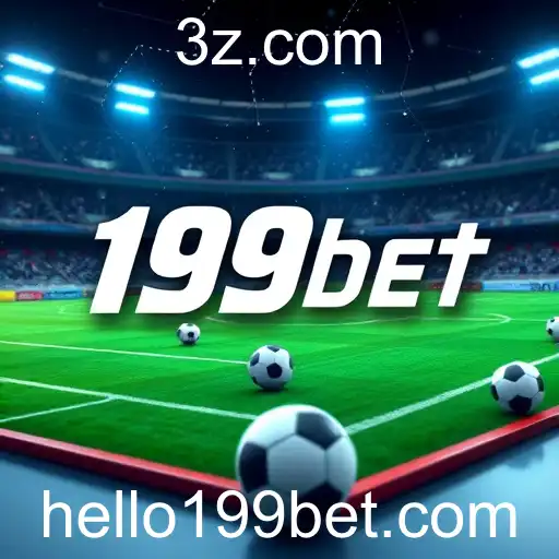 Tendências do Mercado de Apostas Online em 2025