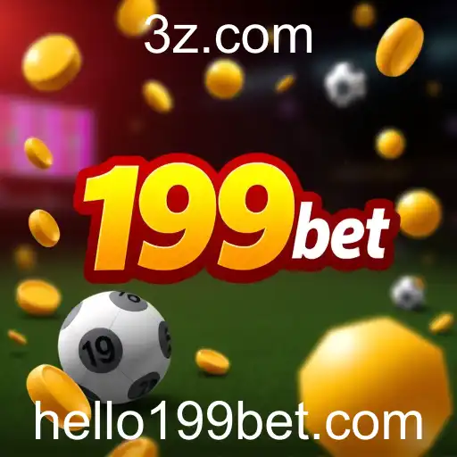 A Revolução dos Jogos Online no Brasil