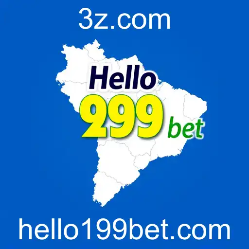 Inovações e Crescimento no Mercado de Jogos Online