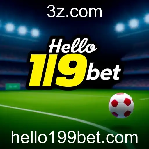 A Ascensão do Hello 199bet no Cenário de Jogos Online