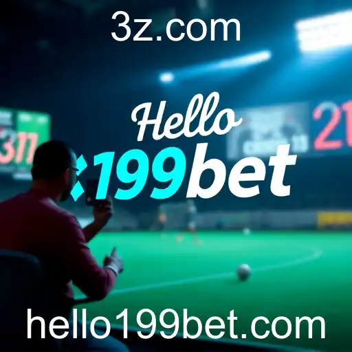 A Ascensão dos Jogos Online em 2025