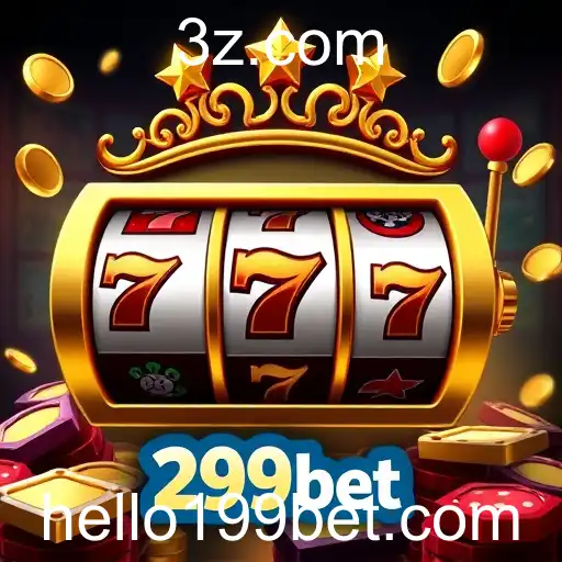 Avanços e Desafios no Mundo das Apostas Online