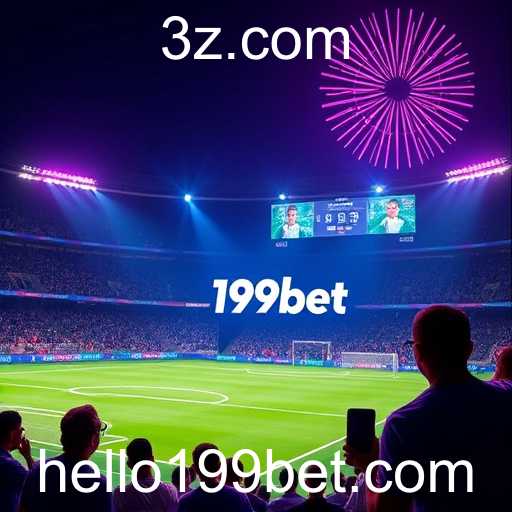 Avanços no Setor de Jogos em 2025