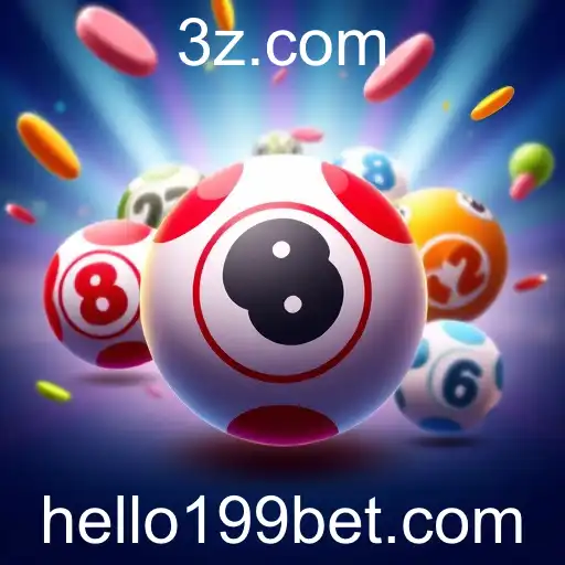 A Fascinante Evolução das Salas de Bingo Online em Hello 199bet