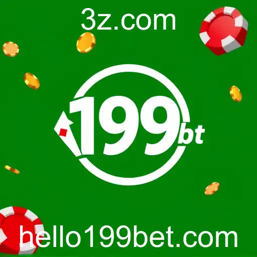 Explorando a Categoria de Jogos de Cassino no Hello 199bet