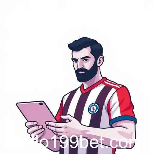 Tendências e Atualizações no Mercado de Jogos Online