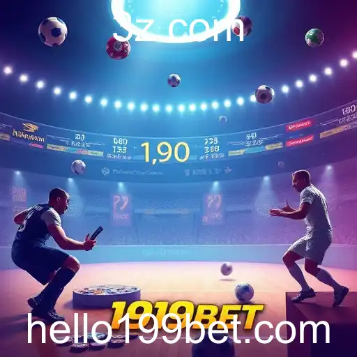 A evolução e desafios do mercado de jogos online no Brasil