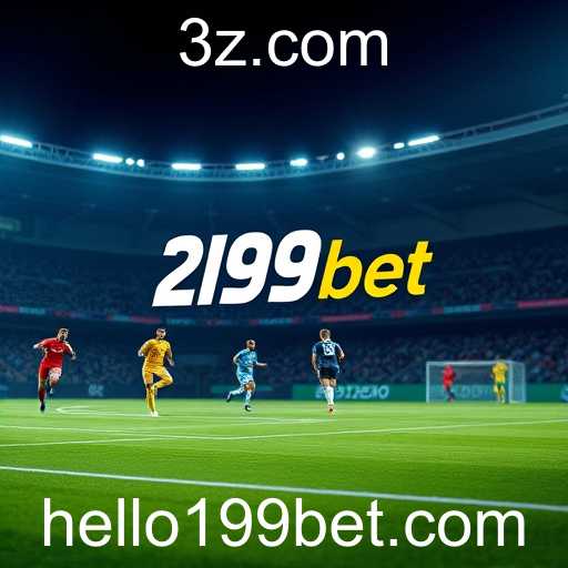 A Evolução dos Jogos Digitais e o Impacto de Hello 199bet