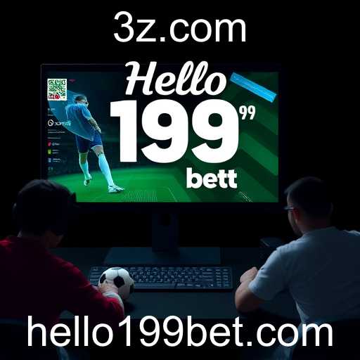 Expansão do Mercado de Jogos Online no Brasil