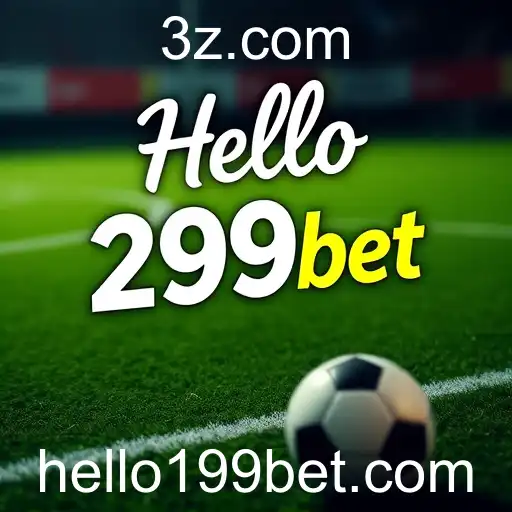 A Evolução dos Jogos Online em 2026