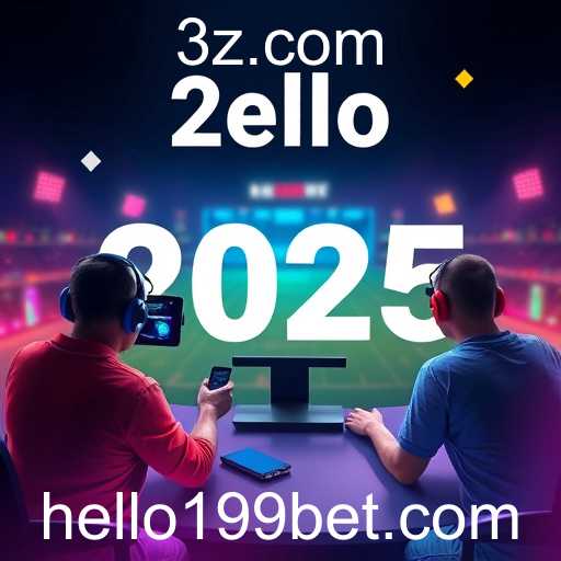 Avanços e Desafios no Mercado de Jogos Online em 2025