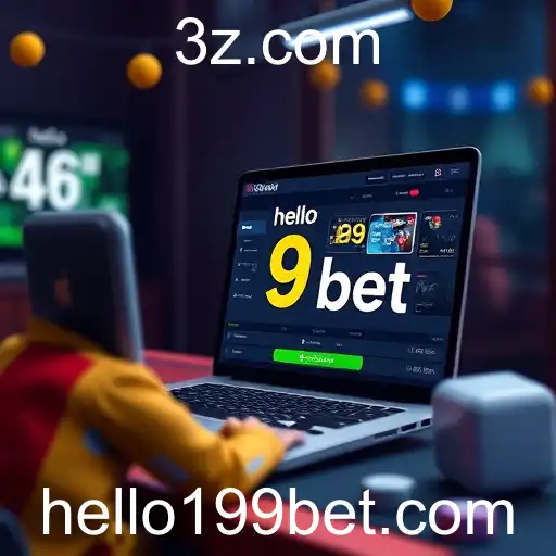 Cenário Atual dos Jogos Online em 2025