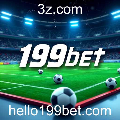 O Crescimento dos Jogos Online no Brasil