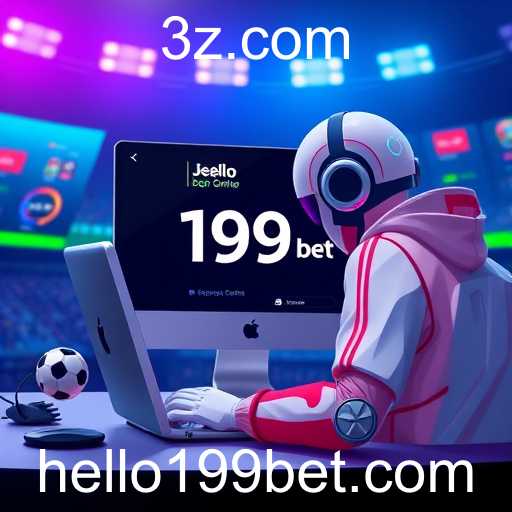 Avanços e Desafios no Setor de Jogos Online em 2025