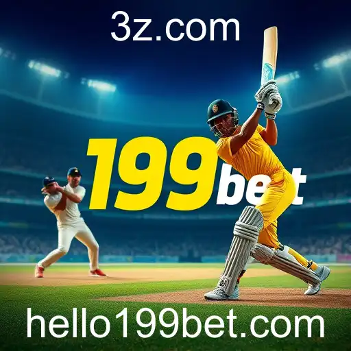 A Ascensão dos Sites de Jogos no Brasil