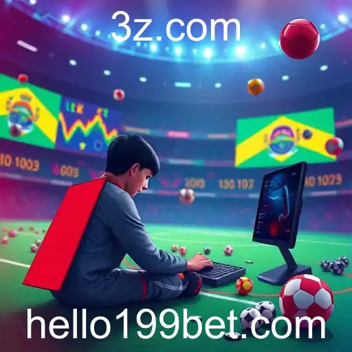 A Ascensão e Desafios dos Jogos Online em 2025