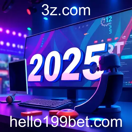 A Ascensão do Mercado de Jogos Online em 2025