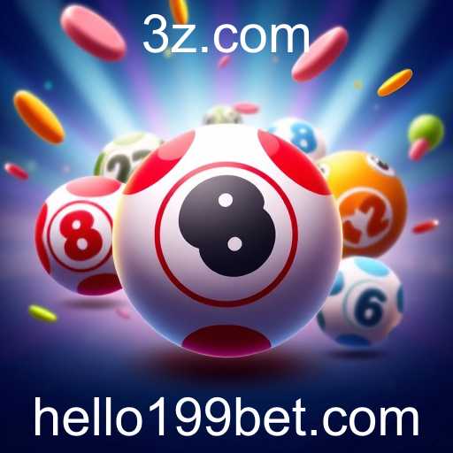 Tecnologia em Apostas: A Evolução do Mercado Online