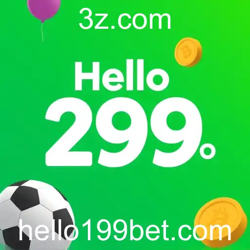 Tendências e Impactos dos Jogos Online em 2026