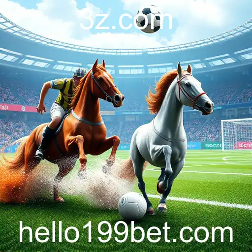 Explorando os Esportes Virtuais: Entretenimento Digital na